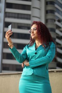 Concorso del Ministero della Giustizia per 236 posti, richiesti diplomati e laureati con profili specifici