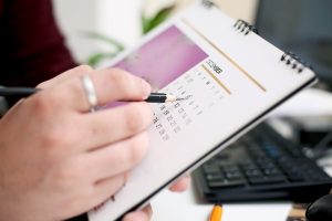 Concorso per operai (manutentori stradali) a Montesilvano: candidature aperte