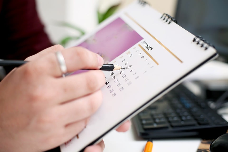 Il Comune di Montesilvano ha indetto un concorso per manutentori stradali con assunzione a tempo...