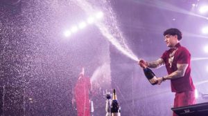 Il Capodanno a Roma è stato difficile per il sindaco Roberto Gualtieri, che ha dovuto gestire...