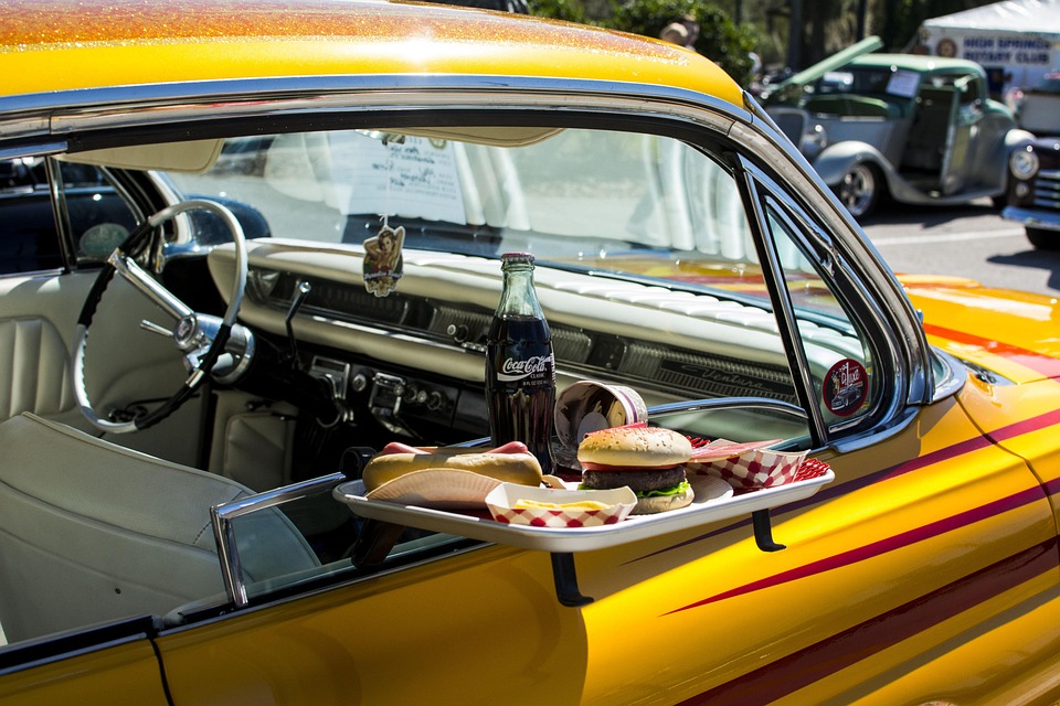 Ultima tappa della Coppa del Mondo di sci alpino maschile 2024-2025 La tappa conclusiva della Coppa...