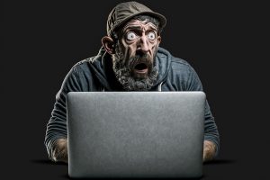 Orari semifinali e finale, tv e streaming del Calendario Final Four Coppa Italia volley 2025