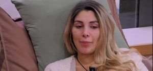Chiara Cainelli e Alfonso D’Apice del Grande Fratello si sono confidati su valori familiari e il...