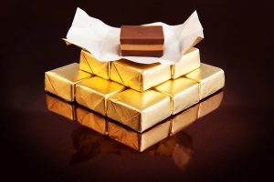 Il richiamo dei cremini si estende per la presenza di glutine non dichiarato