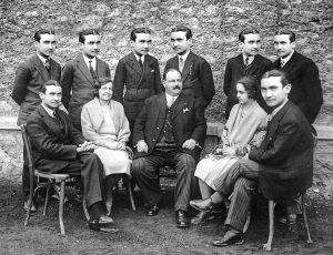 Università Aldo Moro: concorso per docenti orientatori