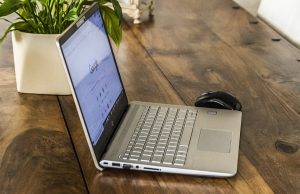 Concorso per esecutori amministrativi a Montasola