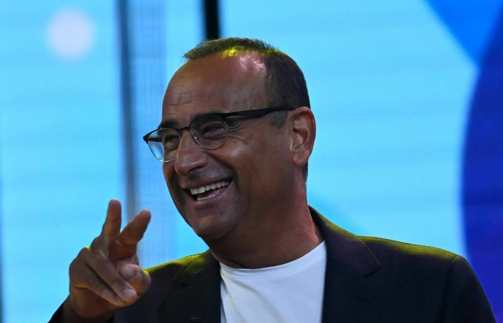 Le canzoni per Sanremo 2025 si concentreranno su emozioni personali e rapporti umani, evitando i...