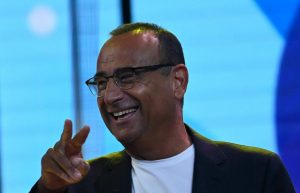 Le canzoni per Sanremo 2025 si concentreranno su emozioni personali e rapporti umani, evitando i...