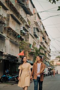 Orari delle discese a Garmisch e Kitzbuehel oggi in tv: startlist, streaming e tanto altro