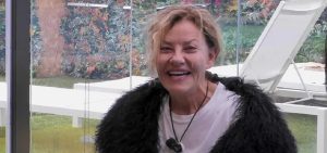 Eva Grimaldi ha rivelato il vero motivo dell'abbandono di Jessica Morlacchi dal Grande Fratello: la...