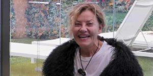 Nella puntata del Grande Fratello del 20 gennaio 2025 si è verificata l'eliminazione di Eva Grimaldi...