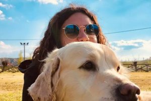 Neonati morti e sepolti, Chiara Petrolini torna a abitare nella casa di Vignale