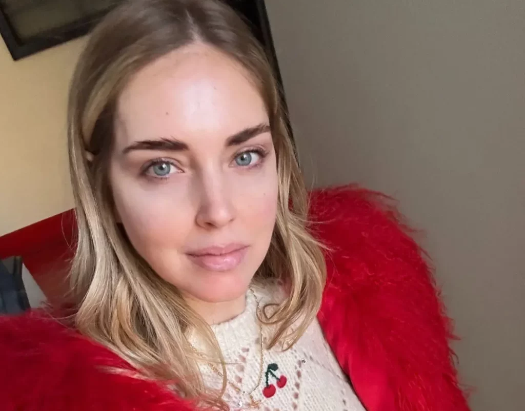 La famosa imprenditrice digitale Chiara Ferragni dovrà affrontare un processo a Milano per presunta...