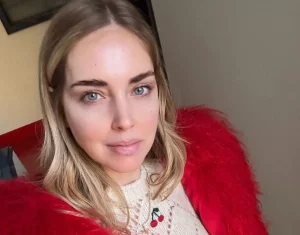 Chiara Ferragni sarà giudicata per truffa