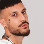 Fred De Palma: carriera, vita privata e la romantica storia con Jori Delli.