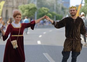 Concorsi per 11 assunzioni infermieri presso ASST Gaetano Pini CTO