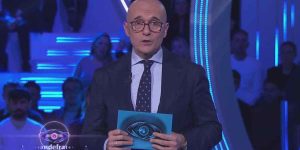 grande-fratello-signorini.jpg
