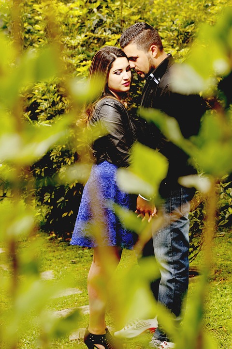 Marcell Jacobs in TV: orari World Indoor Tour Boston, sfidanti e come seguire in streaming