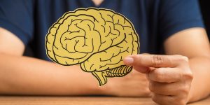 Entrenamiento cerebral para el bienestar mental y emocional: Neurofitness