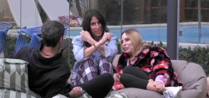 iago-garcia-amanda-lecciso-stefania-orlando-2025.jpg