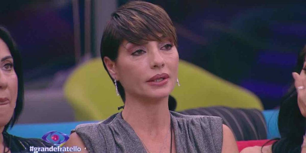 ilaria-galassi-grande-fratello.jpg
