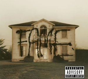 Il 31 gennaio esce il nuovo album di Jake La Furia intitolato "Fame", prodotto da Night Skinny...