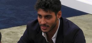 javier_martinez_grande_fratello_screen_2025.jpg