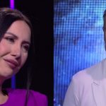 Jessica Morlacchi: ancora sentimenti per Luca Calvani dopo il Grande Fratello? Scoprilo qui!