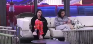 Un’accesa polemica si è scatenata all’interno del Grande Fratello 2024, con Jessica Morlacchi e...