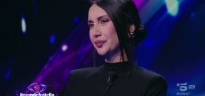 jessica_morlacchi_grande_fratello_SCREENSHOT_2025.jpg