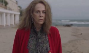 Titolo: ‘La farfalla impazzita’ con Elena Sofia Ricci: trama, cast e programmazione televisiva
Trama: Il film segue la storia di una donna che, a causa di eventi inaspettati, si trova ad affrontare una serie di sfide che metteranno alla prova la sua forza interiore e la sua determinazione.
Cast: Elena Sofia Ricci
Quando in tv: La data di programmazione televisiva non è ancora stata annunciata.