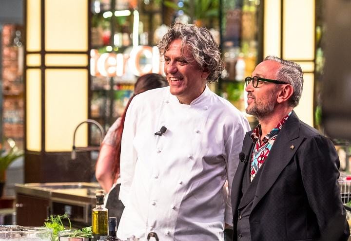locatelli_giudice_masterchef.jpg