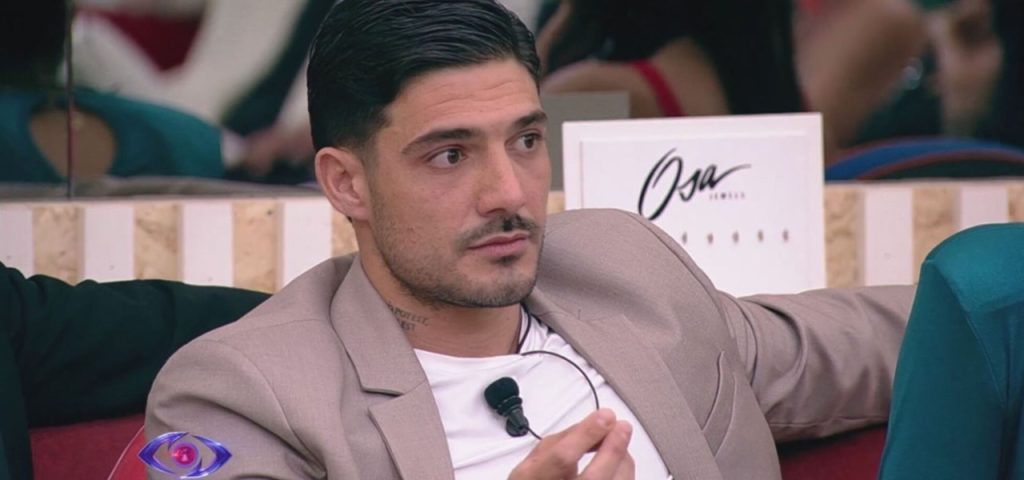 lorenzo_spolverato_gf_SCREEN_2025.jpg