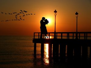 Programma, orari, tv e streaming degli sport invernali dal 27 gennaio al 2 febbraio