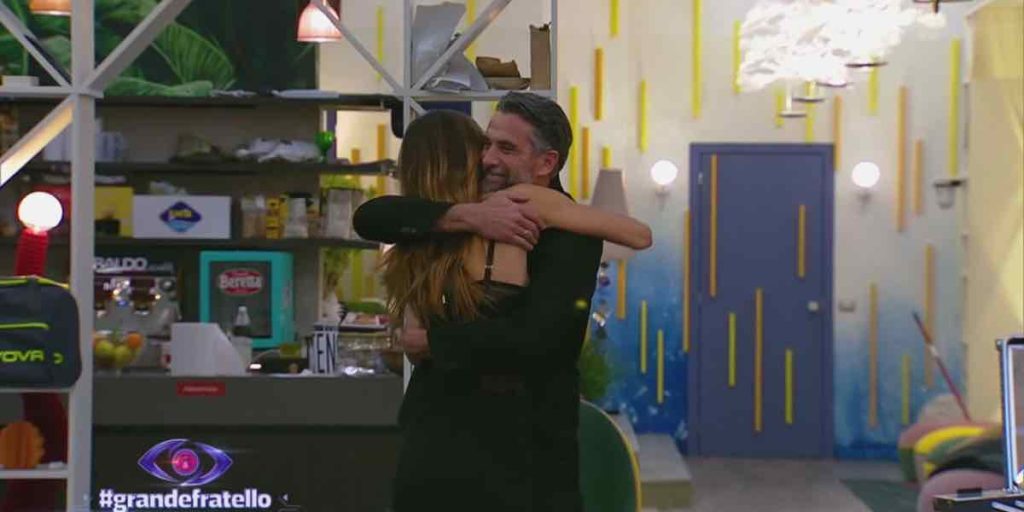 Nella 27a puntata del Grande Fratello, trasmessa giovedì 30 gennaio 2025, si è assistito allo...