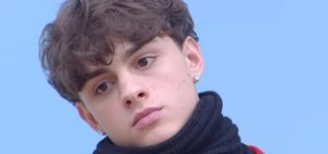 La coach Anna Pettinelli ha scatenato polemiche con il nuovo compito assegnato a Luk3 ad Amici 24...