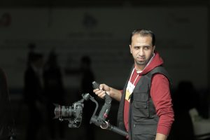 Casa Suarez: concorso per operatori socio sanitari (OSS) in Liguria