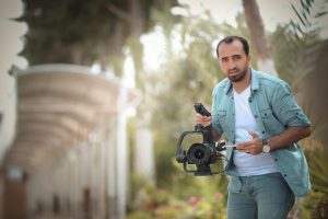 Agenzia delle Dogane: nuovo concorso per 59 Funzionari