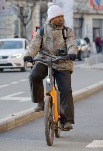 Concorso pubblico per diplomati con categorie protette presso AIFA