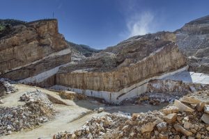 Concorso per diplomati a Civita: selezione di istruttori amministrativi