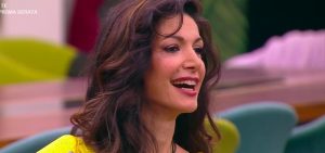 maria-monse-grande-fratello-2025.jpg