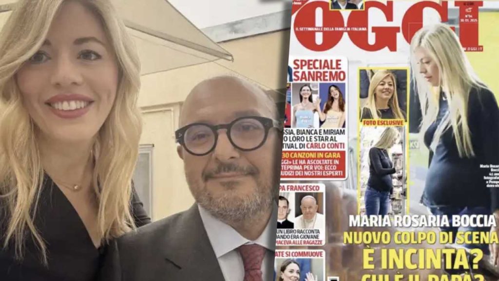 maria-rosaria-boccia-incinta.jpg
