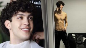 Mida pubblica un tweet pungente e poi lo elimina