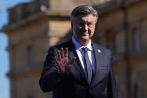 Zoran Milanovic confermato come presidente della Croazia