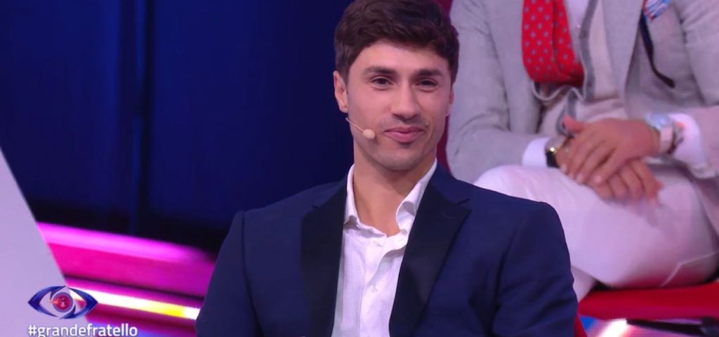 La reazione social di Perla Vatiero alla nuova fidanzata di Mirko Brunetti