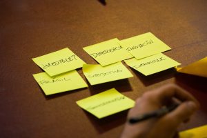 Concorso per diplomati e operatori del mercato del lavoro nella Città Metropolitana di Milano: Avviso di selezione