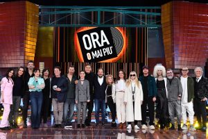 ora-o-mai-piu.jpg