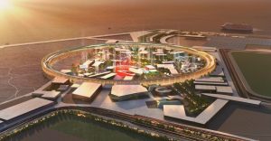 Expo2025: L’Abruzzo al centro dell’attenzione al Padiglione Italia