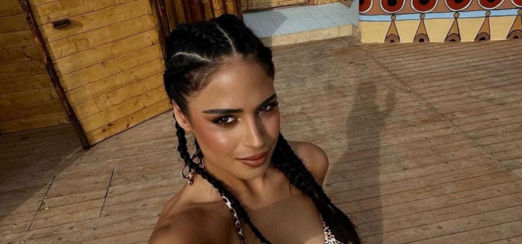 Fare finta è solo strategia”/ “Io e Mirko eravamo sinceri