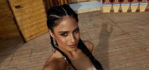 Fare finta è solo strategia”/ “Io e Mirko eravamo sinceri